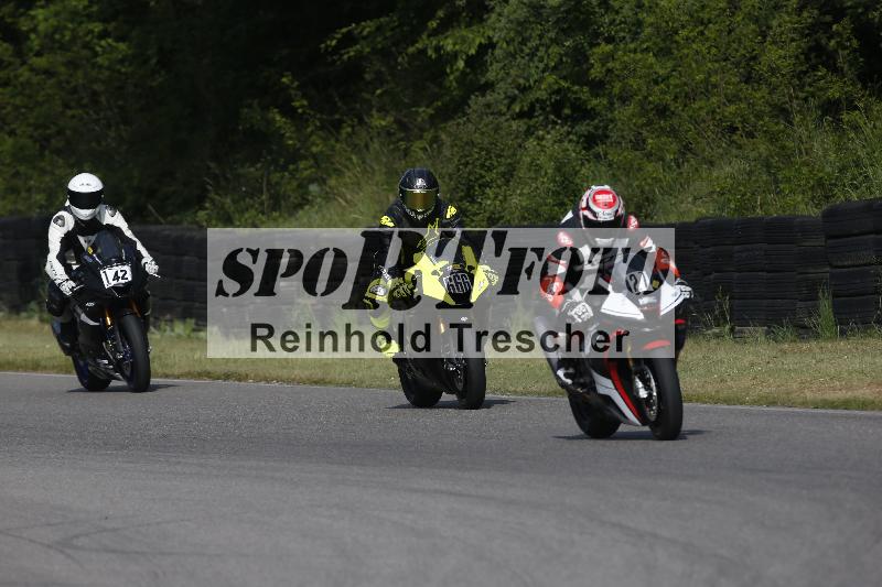 /11 28.04.2026  PROMAX ADR/Gruppe gelb/27